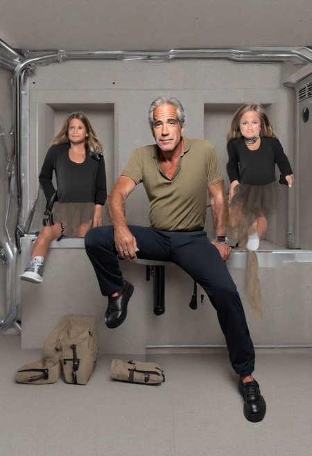 jeffrey epstein henjump <lora:_sdxl-henjump:1>