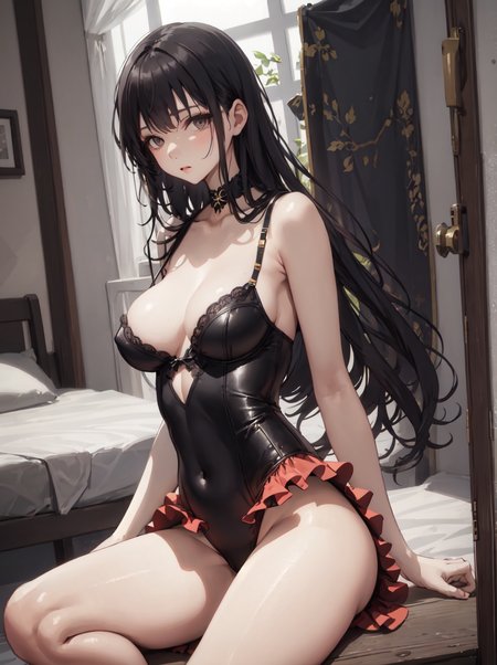 Preview 2116660