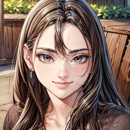 Preview undefined