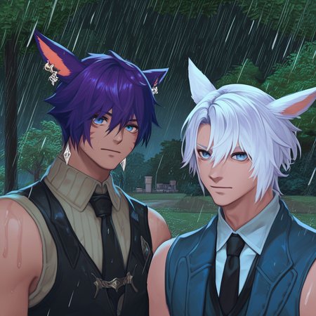 Preview undefined