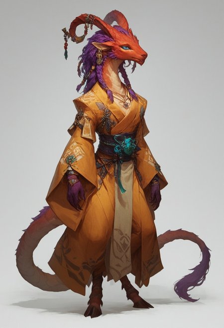 score_9, score_8_up:1.1, score_7_up, Expressiveh,
solo
1 dwarven girl, standing
vietnamese clothing made from woven and braided plants, vibrant clothing
woven belts and sash accessories,
standing in massive caverns, shrublands in caverns, gentle light in caves