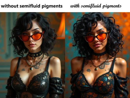 Preview undefined