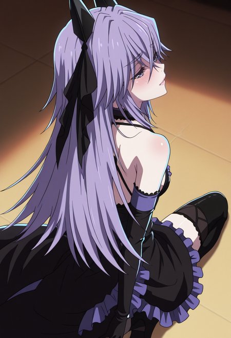 Preview 116970543