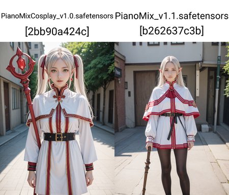 Preview 11845703