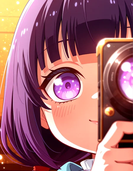 Preview 128397634