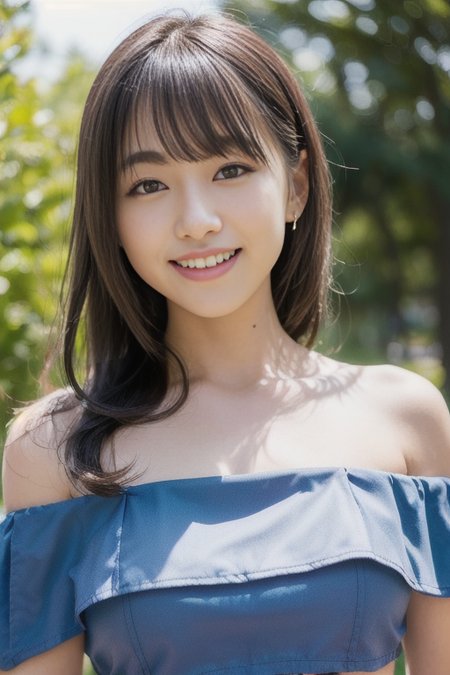 HayashiKoko_VA