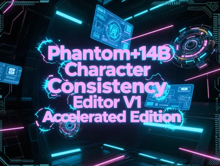 Preview 78925734