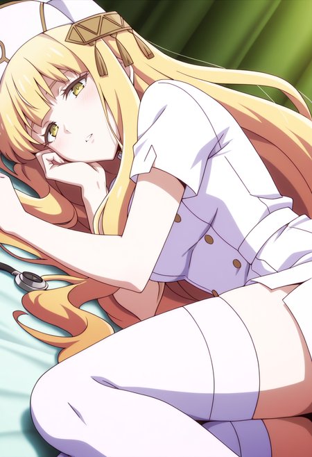 Preview 115591276