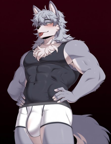 Preview 127929486