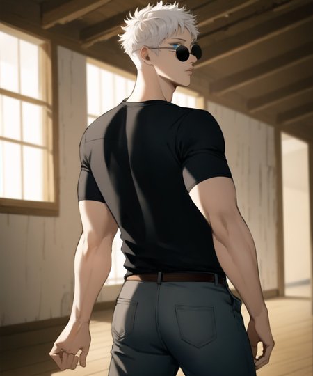 Preview 6558820