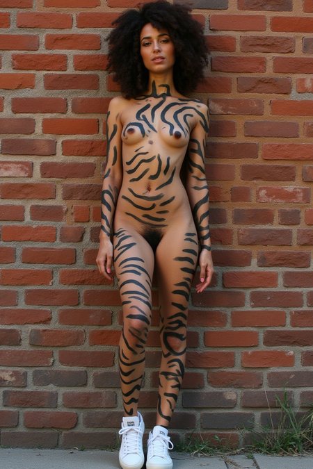 Preview 26283164