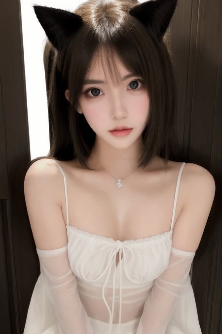 Preview undefined