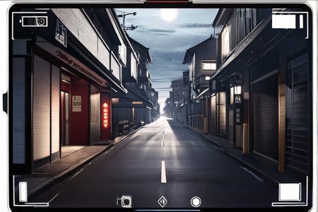 professional 3d model (Masterpiece:1.1),(best quality:1.1),score_9,score_8_up,score_7_up,score_6_up,((highly detailed background:1.2)), <lora:add-detail-xl:3>, BREAK,
<lora:hitoimimXLlokr4f:1>,(NO HUMANS), BACKGROUND ONLY.<lora:Realistic_2.5DAnime_Merge1:0.8>
Polaroid,reality,
available light,light leaks,Volumetric Lighting,
transparent background,cosplay
in spring,
viewfinder,
altostratus_mammatus,
crescent,
beach,
underwater,
rainy days,
mosaic background,
road_sign,avenue,
inset,
front view,
motion_blur,overexposure,
japanese_clothes . octane render, highly detailed, volumetric, dramatic lighting
