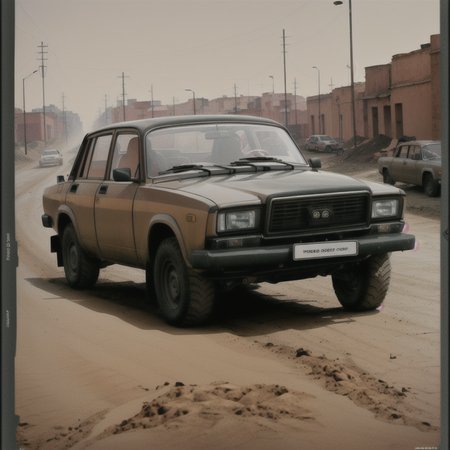 Preview 27231
