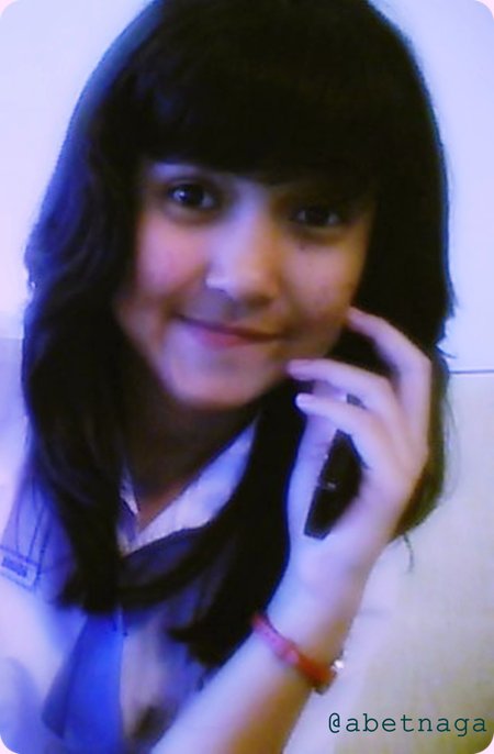 Preview undefined