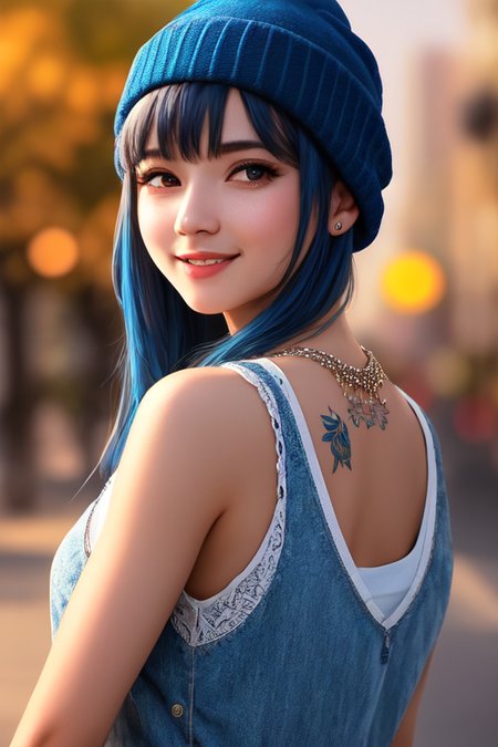 Preview 470997