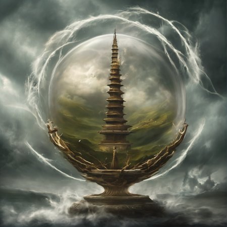 score_9, score_8_up, score_7_up, realistic, 
no human, 
wind, storm, wind wizard, wind magic, storm magic, high wind, wind flow, wind movements, weather, air magic, air sphere, airbender, air wizard, air spells, vortex, whirlwind, vacuum