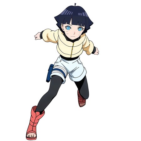 Preview undefined