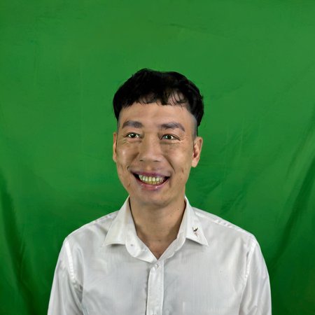Preview undefined