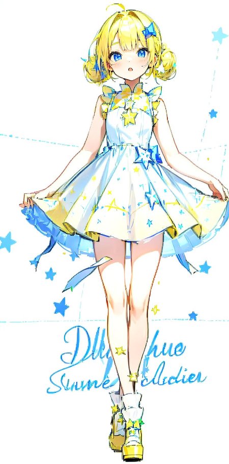 Preview 4376914