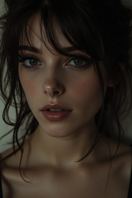 Preview undefined