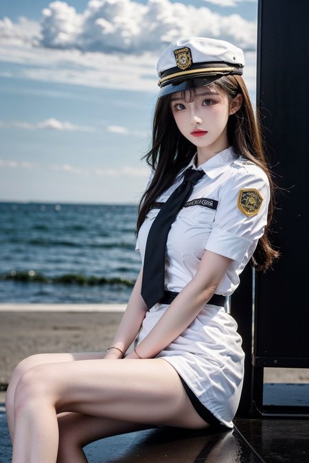 Preview 2002847