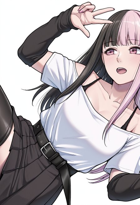 Preview 75390277