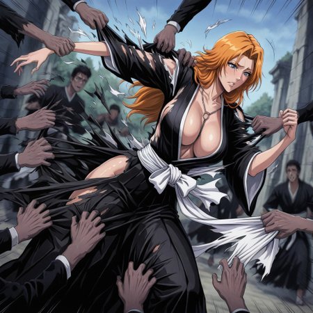 Preview 119830293