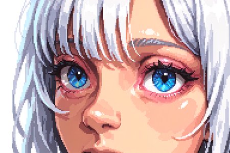 Preview 109776022