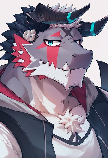 Preview 29744015