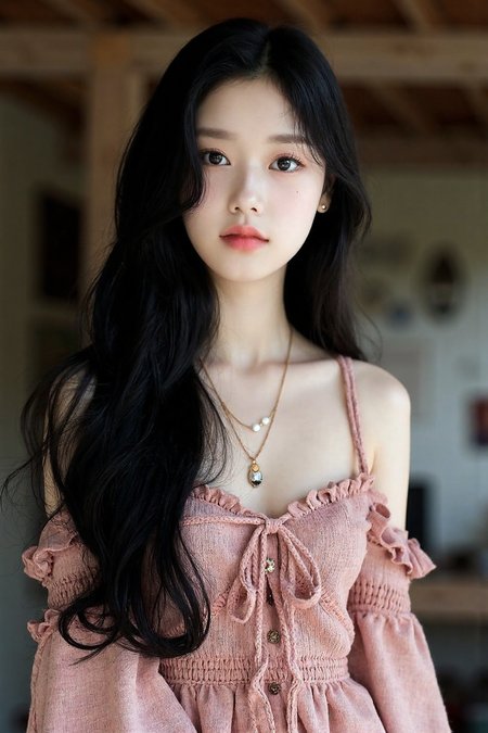 Kim Doah Makina FLUX