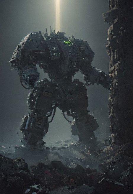 (pastel neon niji colors, terraforming mecha-Pyramid Like drdnght machine hovering above planet earth 20000 bc), 
atmospheric haze, Film grain, cinematic film still, highly detailed, high budget, cinemascope, moody, epic, OverallDetail, gorgeous, 2000s vintage RAW photo, photorealistic, candid camera, color graded cinematic, eye catchlights, atmospheric lighting, skin pores, imperfections, natural, shallow dof,
extremely detailed, drdnght machine, Temple Ruin, industrialbuilding, spstation,