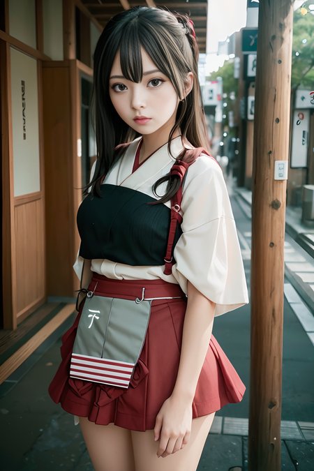 Preview 660850