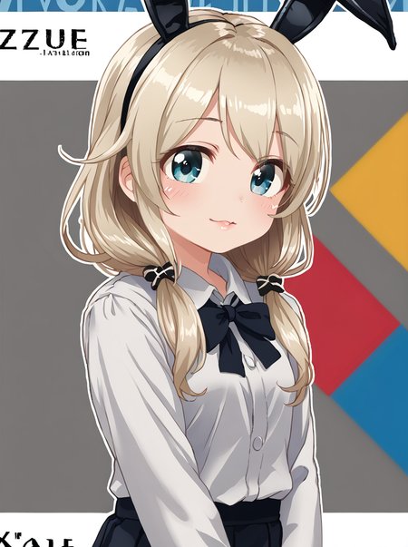 detailed background, shiny skin, rating safe,
<lora:waage.pony:1>,
waage, 
casual fashion, 
kozue, long sleeves,