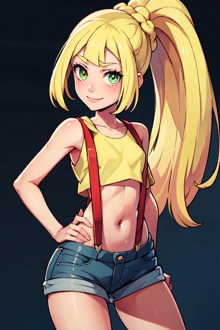 Preview undefined