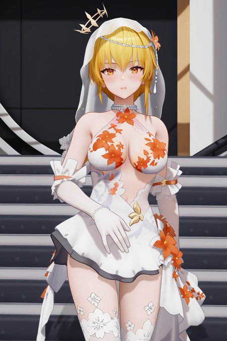 Preview undefined