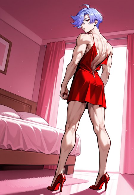 Preview 99153131