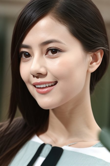 Preview undefined