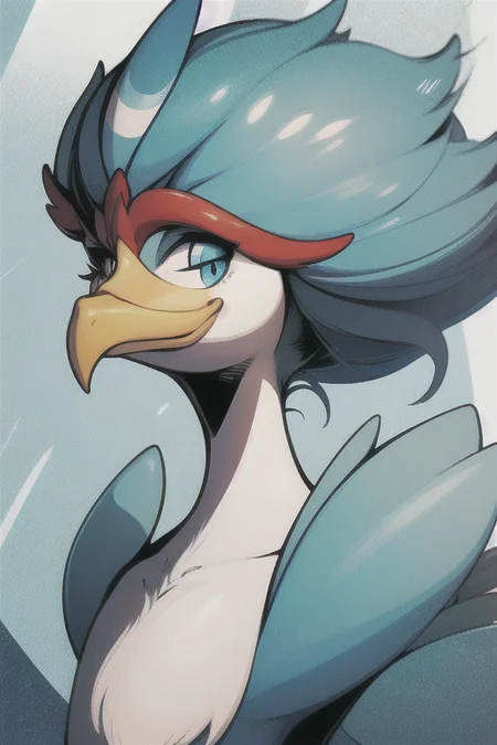 Preview 2873483