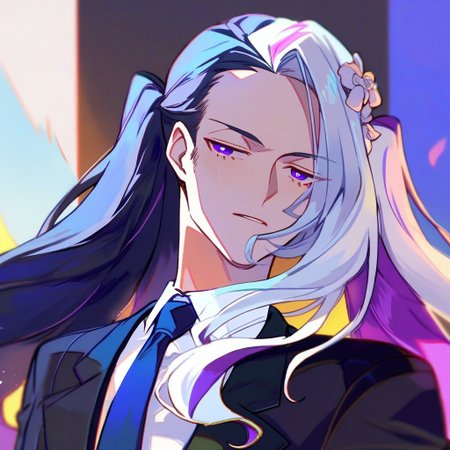 Preview 17676287