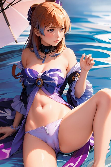 Preview 272061
