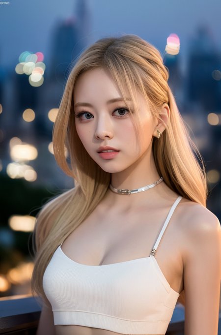 Preview 792695