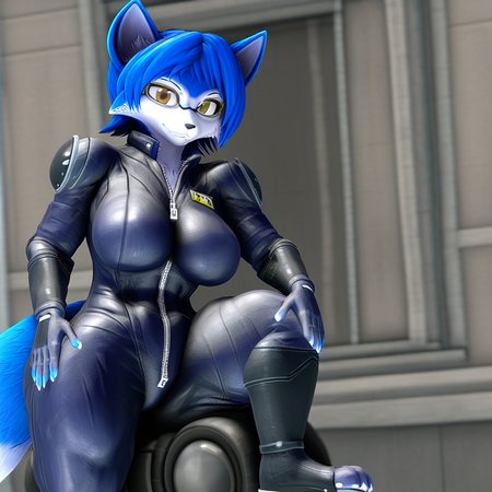 Preview 28080782