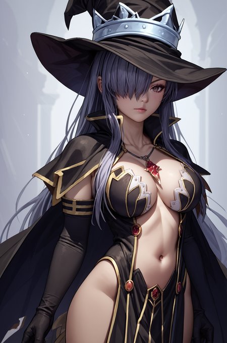 Preview undefined