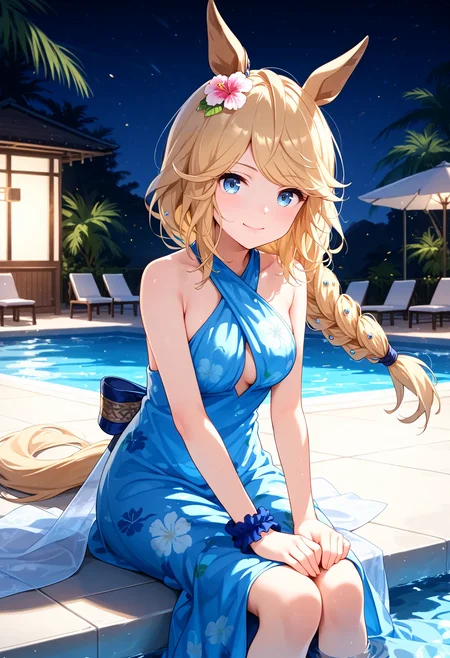 Preview undefined