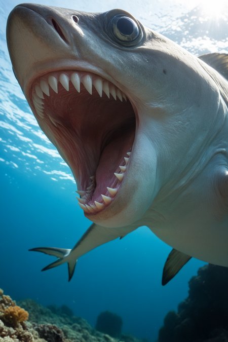 Preview 69991355