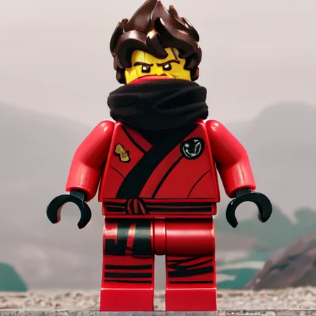 Preview 42269754