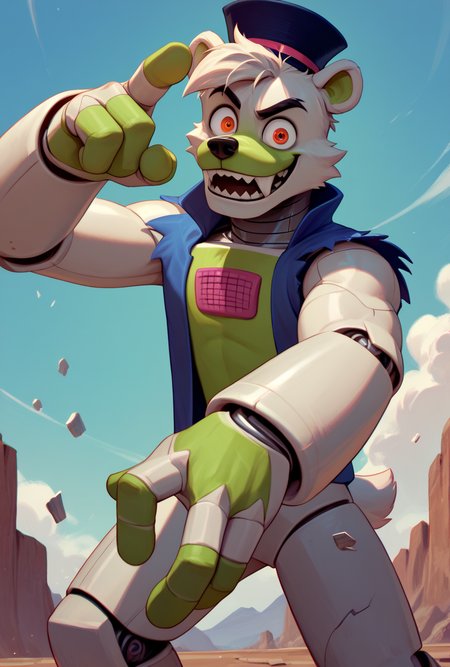 Preview 26046551