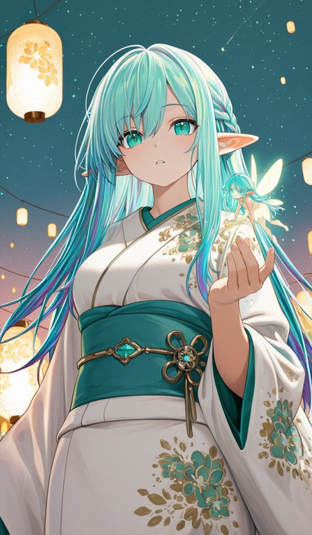 Preview 120843333