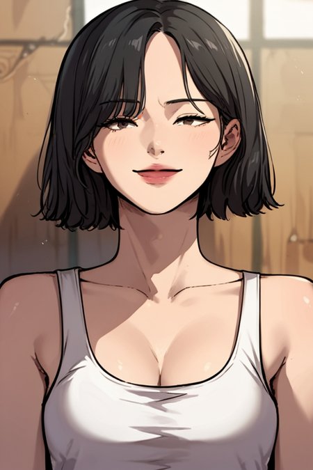 Preview 29730710